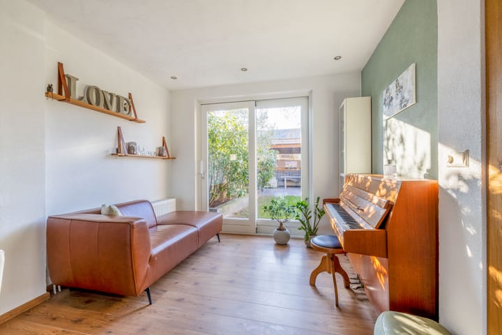 Foto 12 van Kaardebol 50