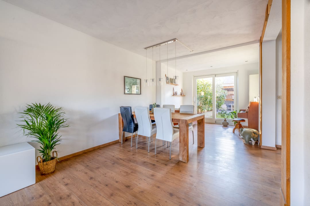 Foto 11 van Kaardebol 50