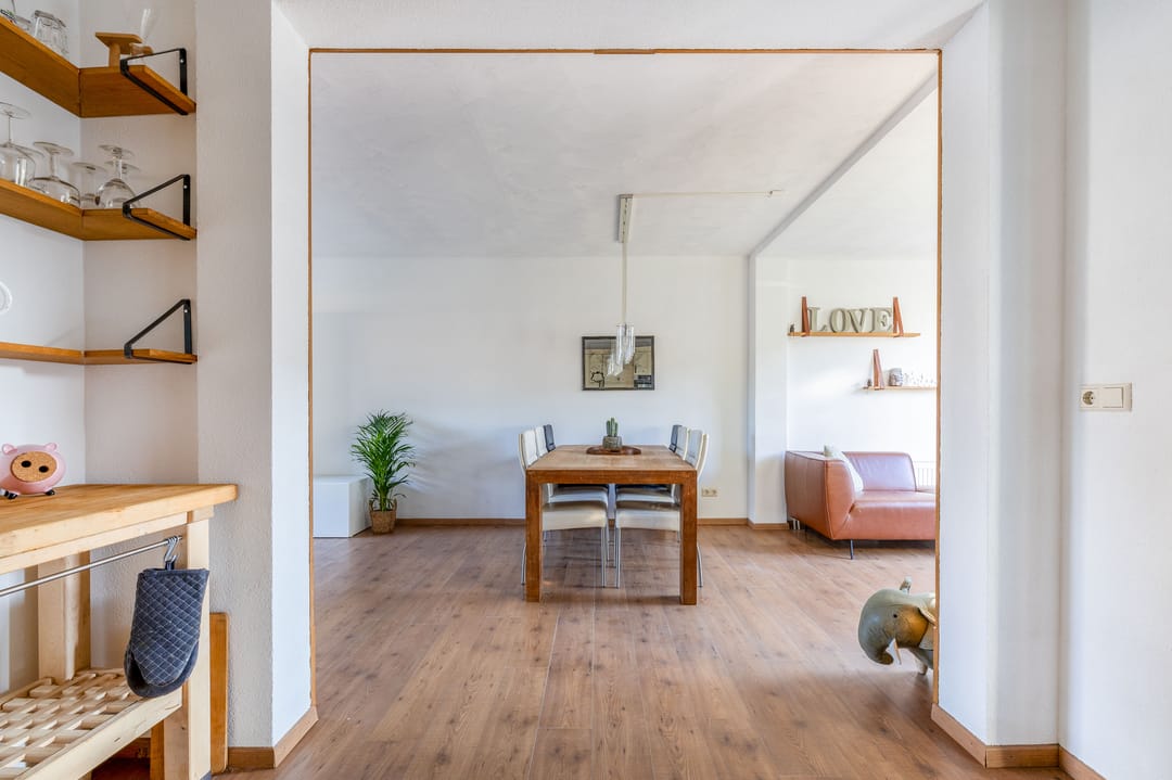 Foto 13 van Kaardebol 50