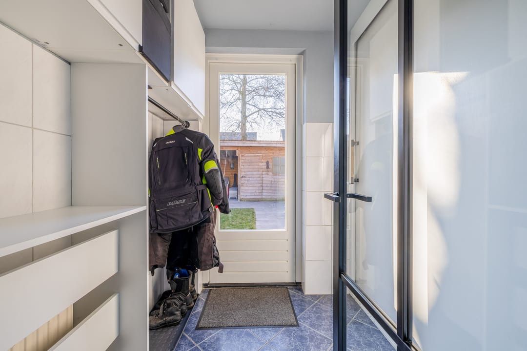 Foto 17 van Kaardebol 50