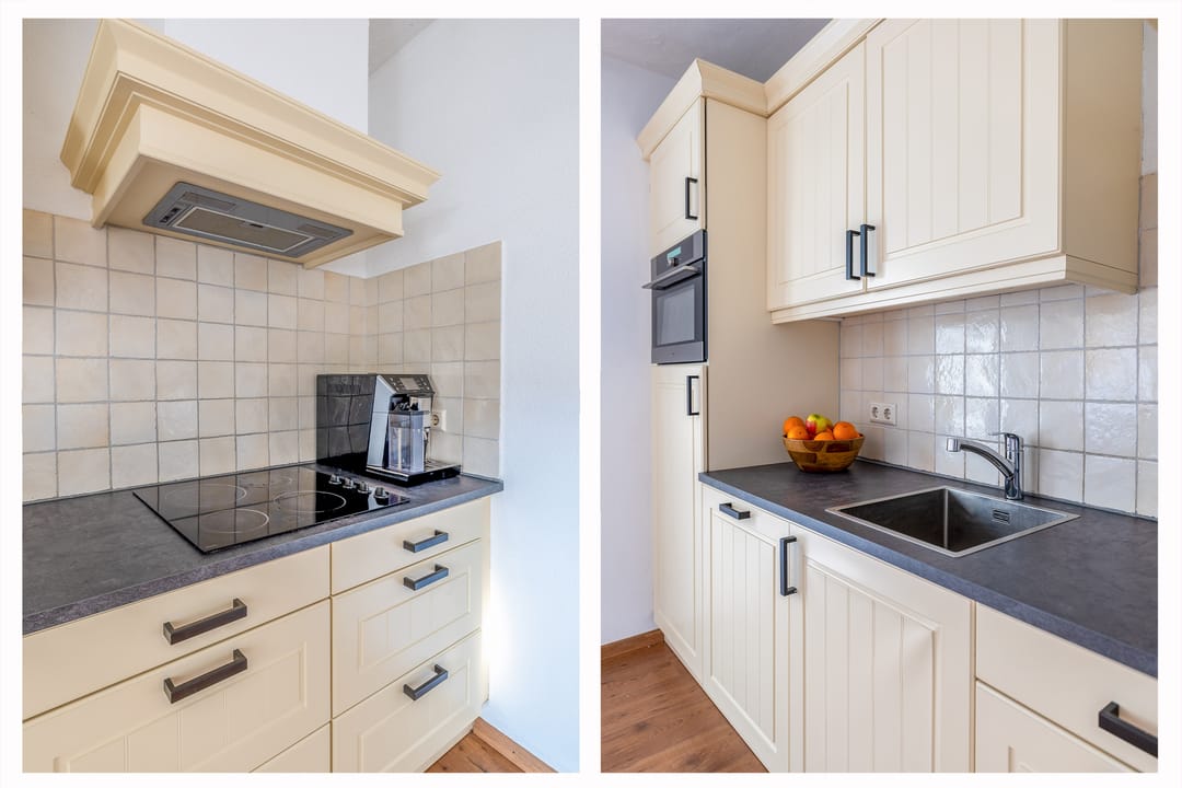 Foto 16 van Kaardebol 50