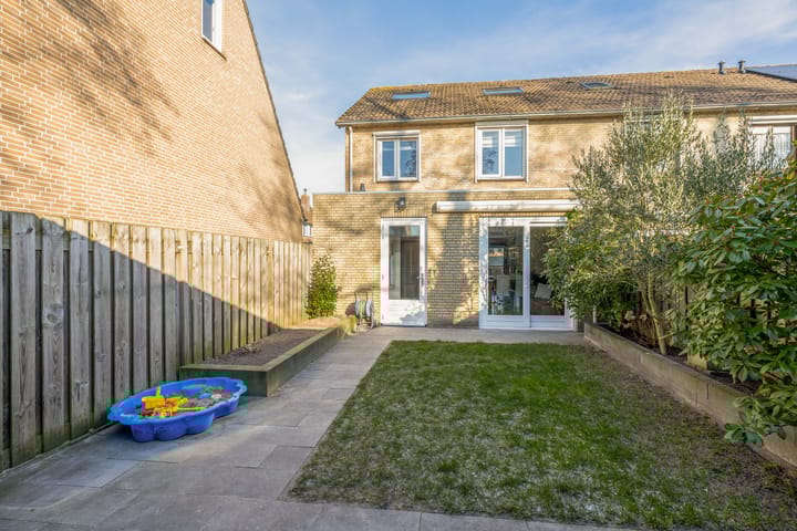 Foto 19 van Kaardebol 50