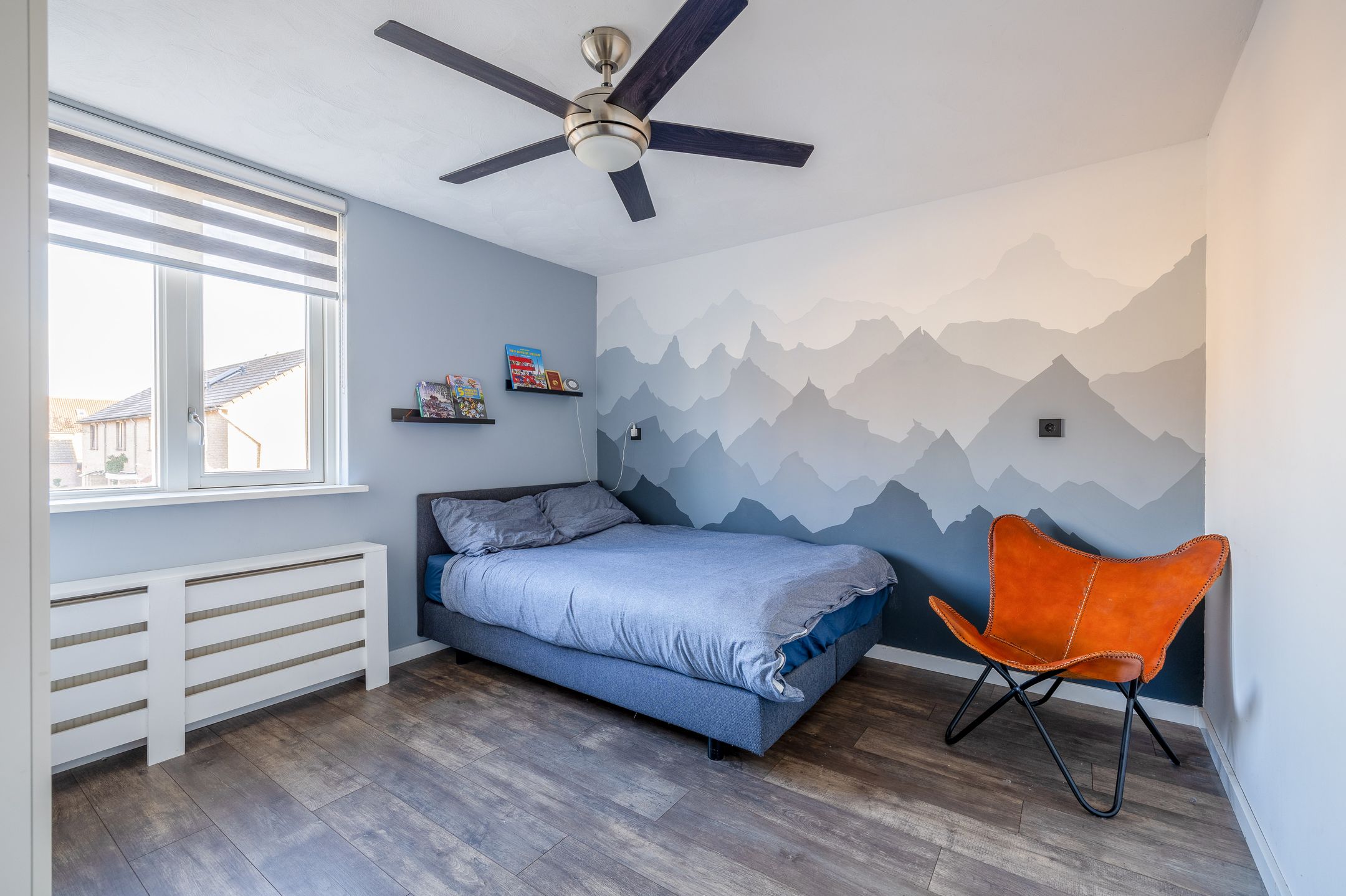 Foto 21 van Kaardebol 50