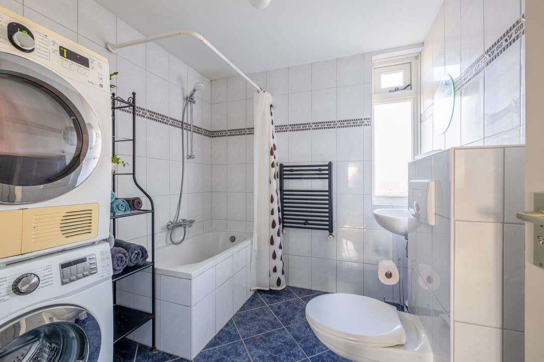 Foto 22 van Kaardebol 50