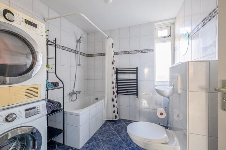 Foto 22 van Kaardebol 50