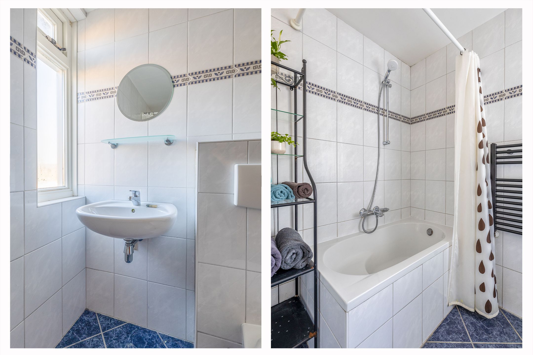 Foto 24 van Kaardebol 50