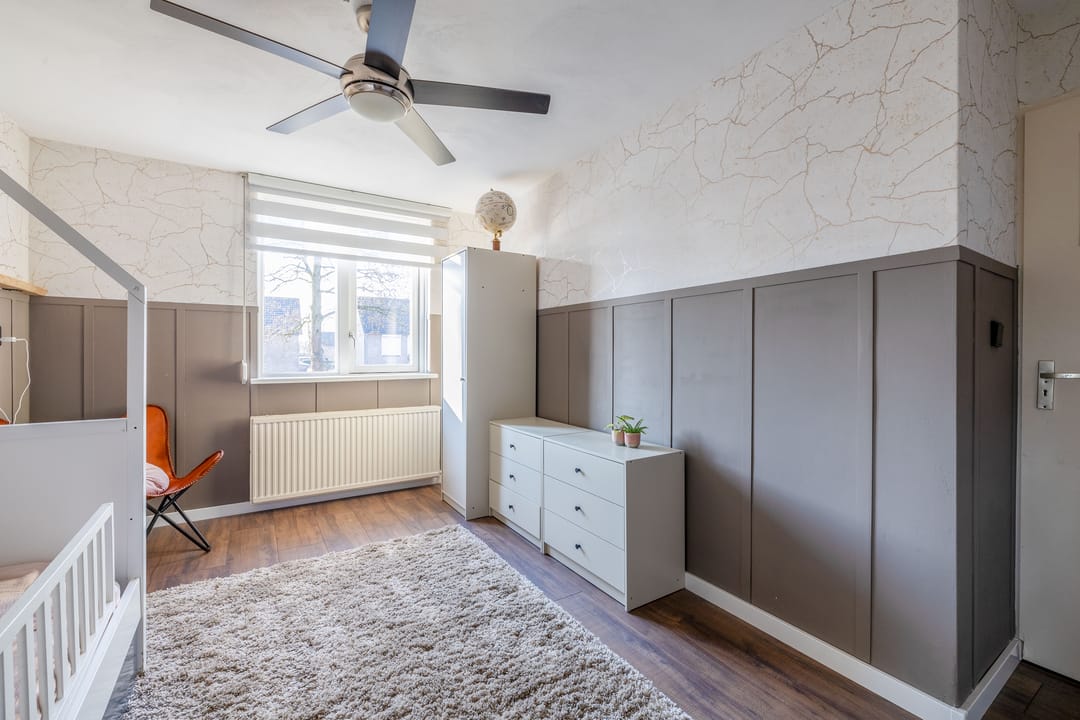 Foto 26 van Kaardebol 50