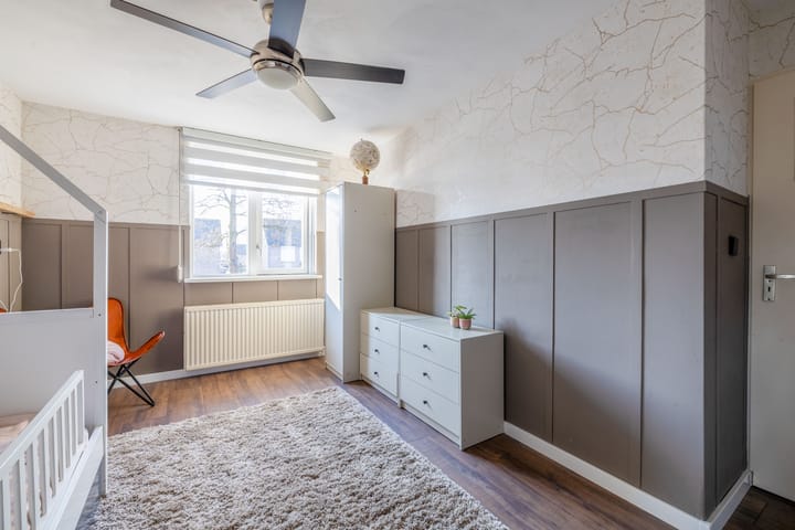 Foto 26 van Kaardebol 50