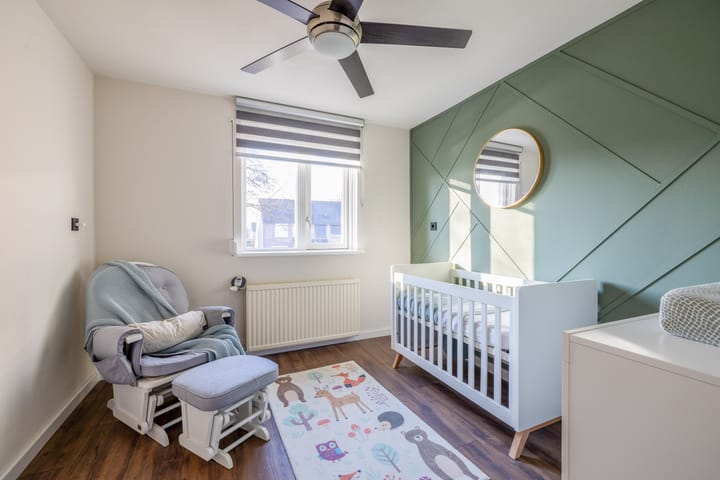 Foto 27 van Kaardebol 50