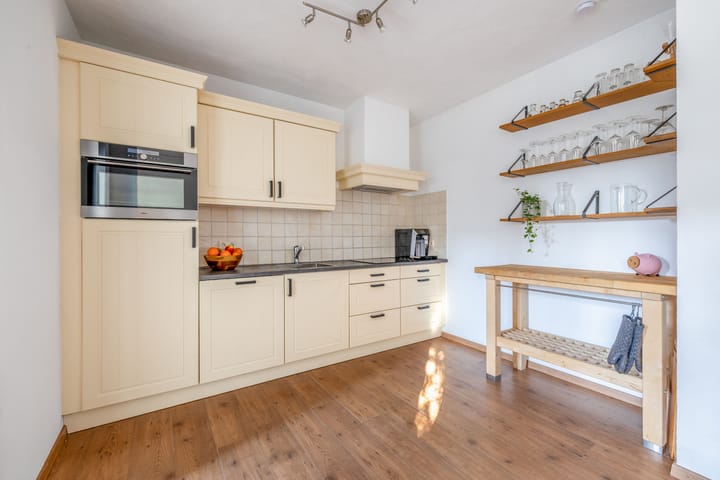 Foto 15 van Kaardebol 50