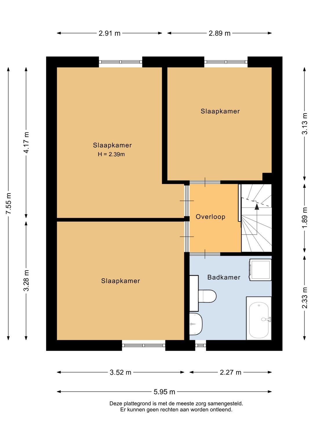 Foto 32 van Kaardebol 50