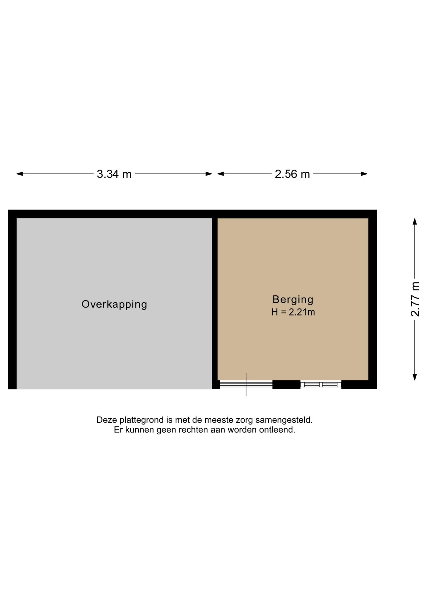 Foto 34 van Kaardebol 50