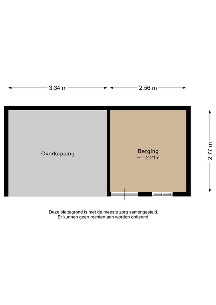 Foto 34 van Kaardebol 50