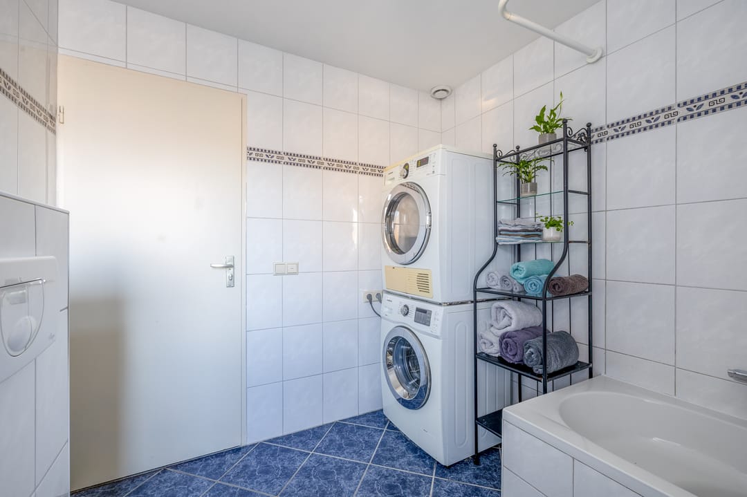 Foto 23 van Kaardebol 50