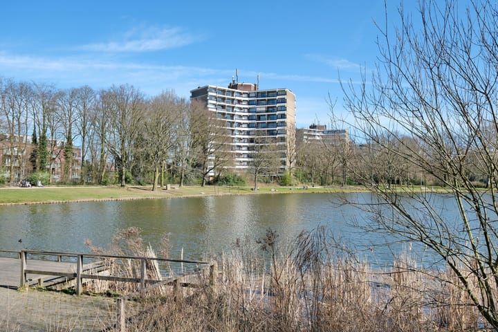 Foto 1 van Valkestein 1135