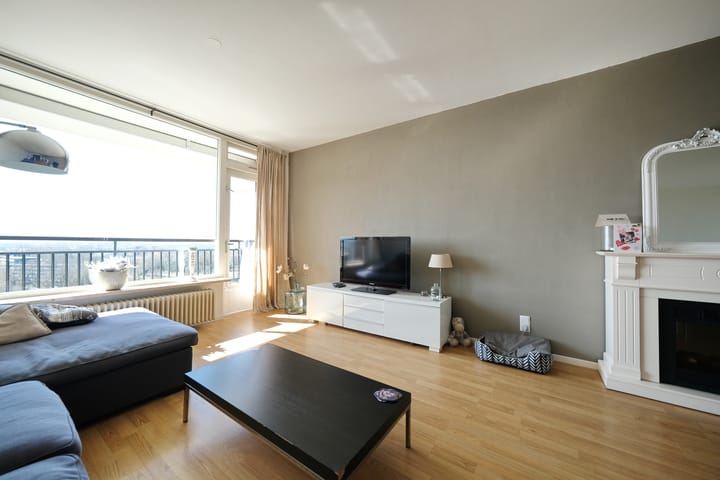 Foto 2 van Valkestein 1135