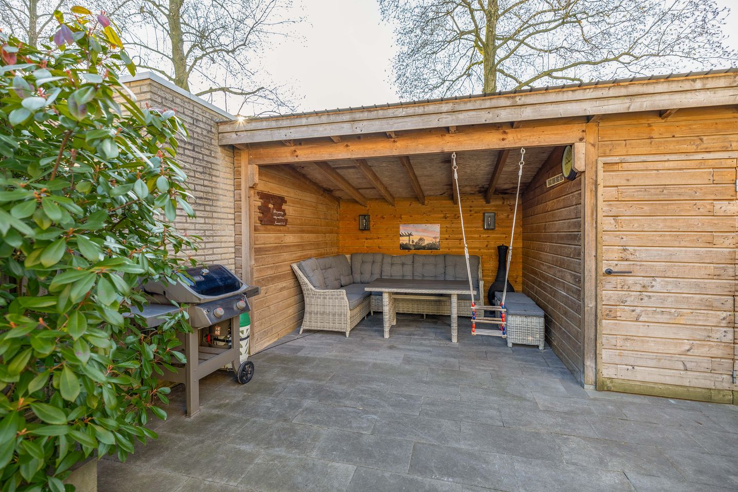 Foto 20 van Kaardebol 50