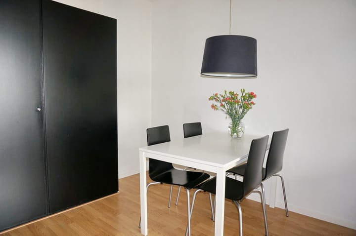 Foto 4 van Valkestein 1135