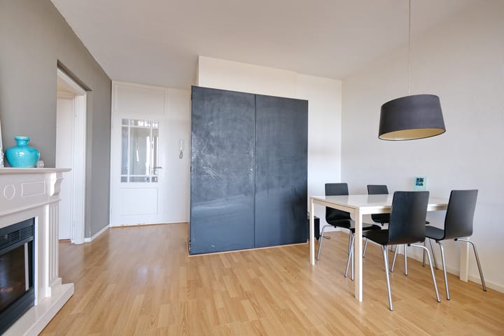 Foto 5 van Valkestein 1135