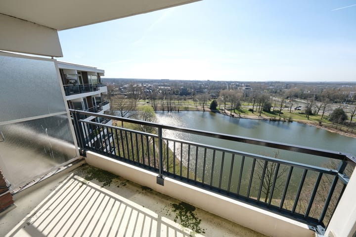 Foto 6 van Valkestein 1135