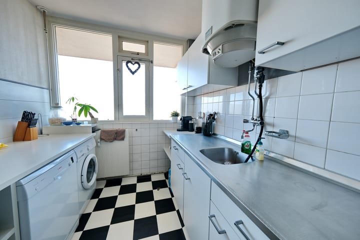 Foto 8 van Valkestein 1135