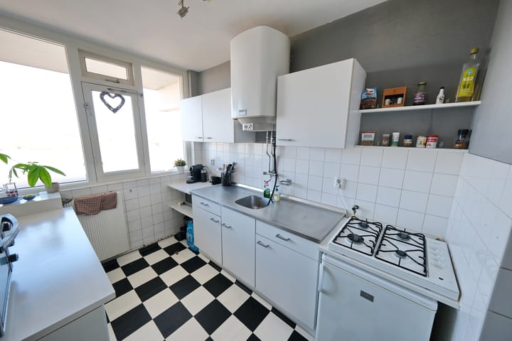 Foto 9 van Valkestein 1135