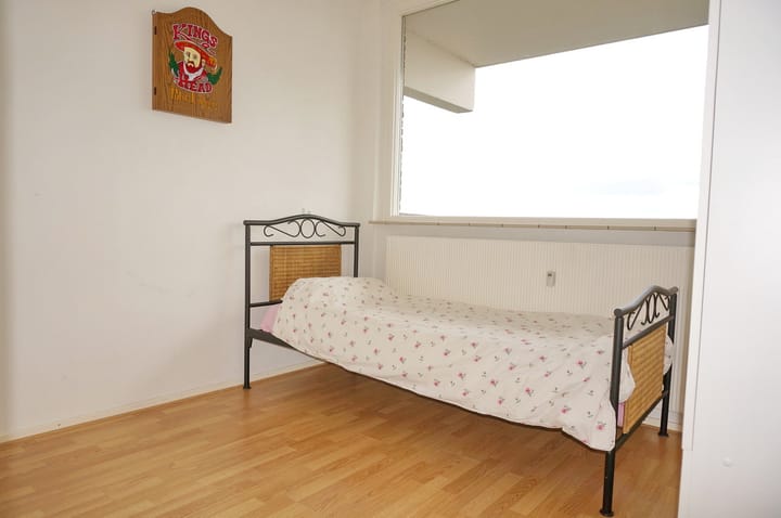 Foto 11 van Valkestein 1135