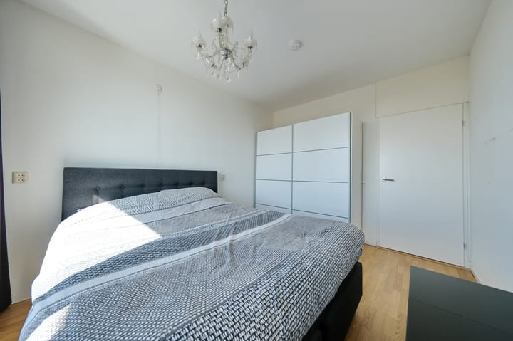 Foto 13 van Valkestein 1135