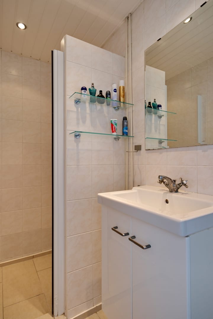 Foto 14 van Valkestein 1135