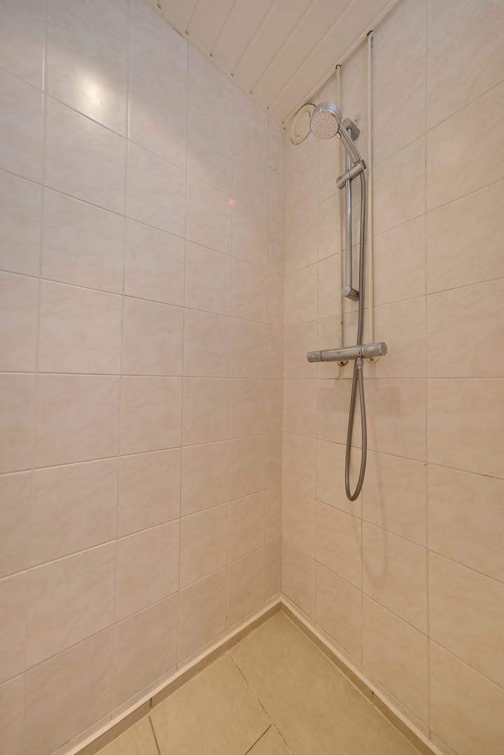 Foto 15 van Valkestein 1135