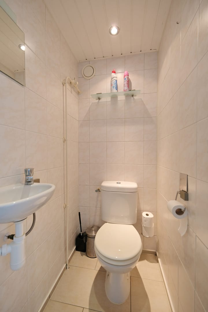 Foto 16 van Valkestein 1135