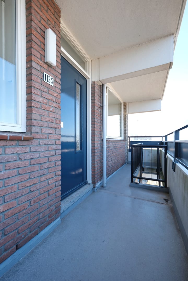 Foto 17 van Valkestein 1135