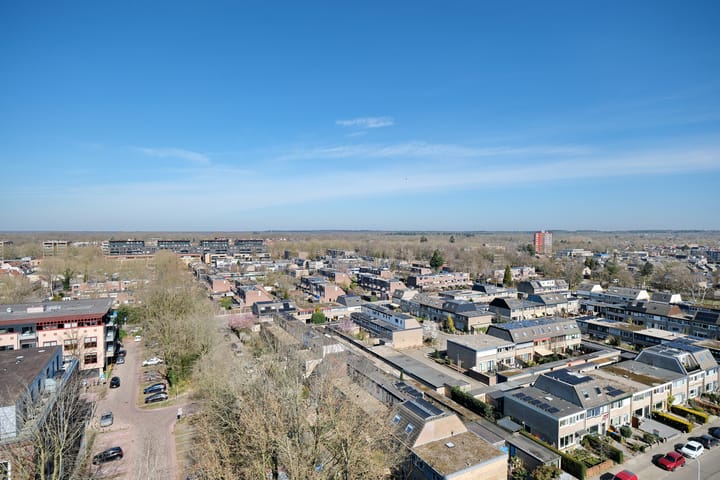 Foto 18 van Valkestein 1135