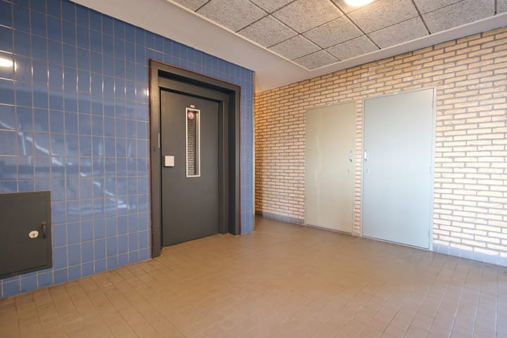 Foto 19 van Valkestein 1135