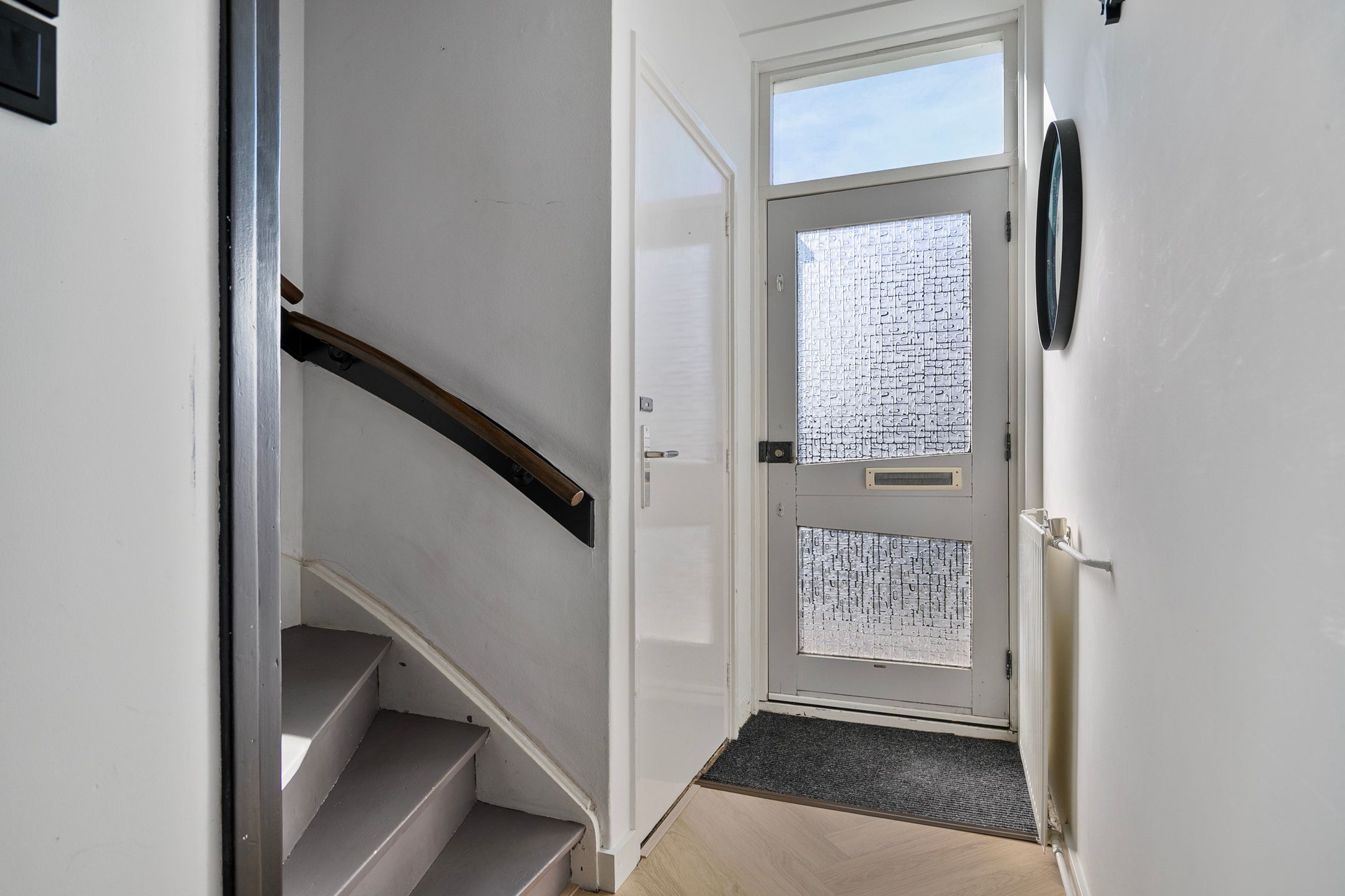 Foto 6 van Juliana van Stolberglaan 36