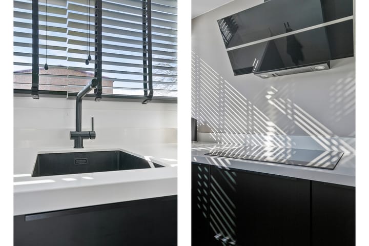 Foto 15 van Juliana van Stolberglaan 36