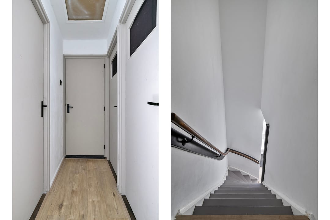 Foto 17 van Juliana van Stolberglaan 36