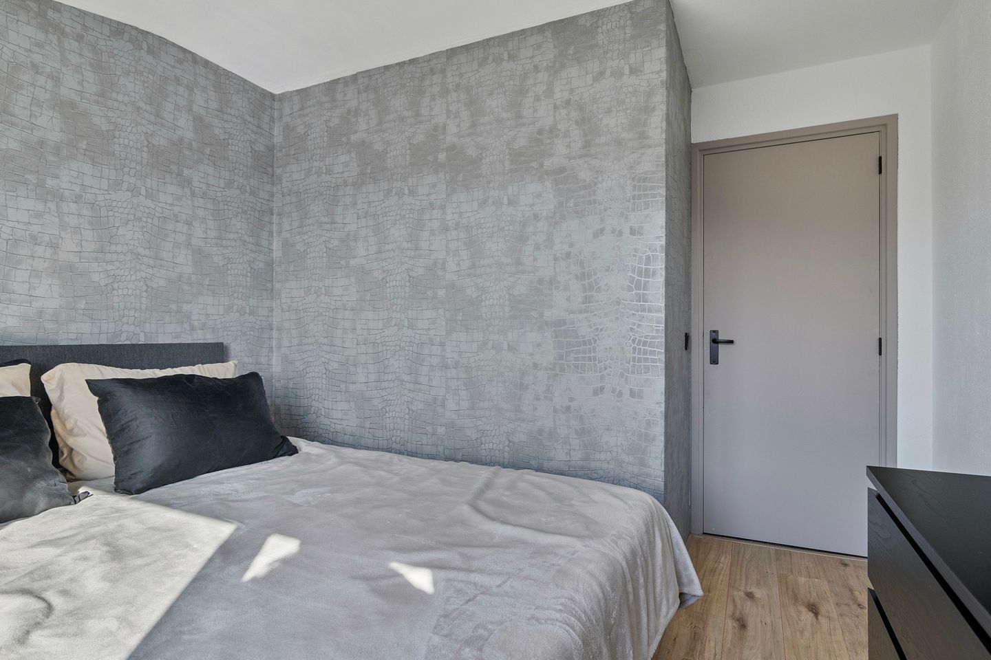 Foto 19 van Juliana van Stolberglaan 36