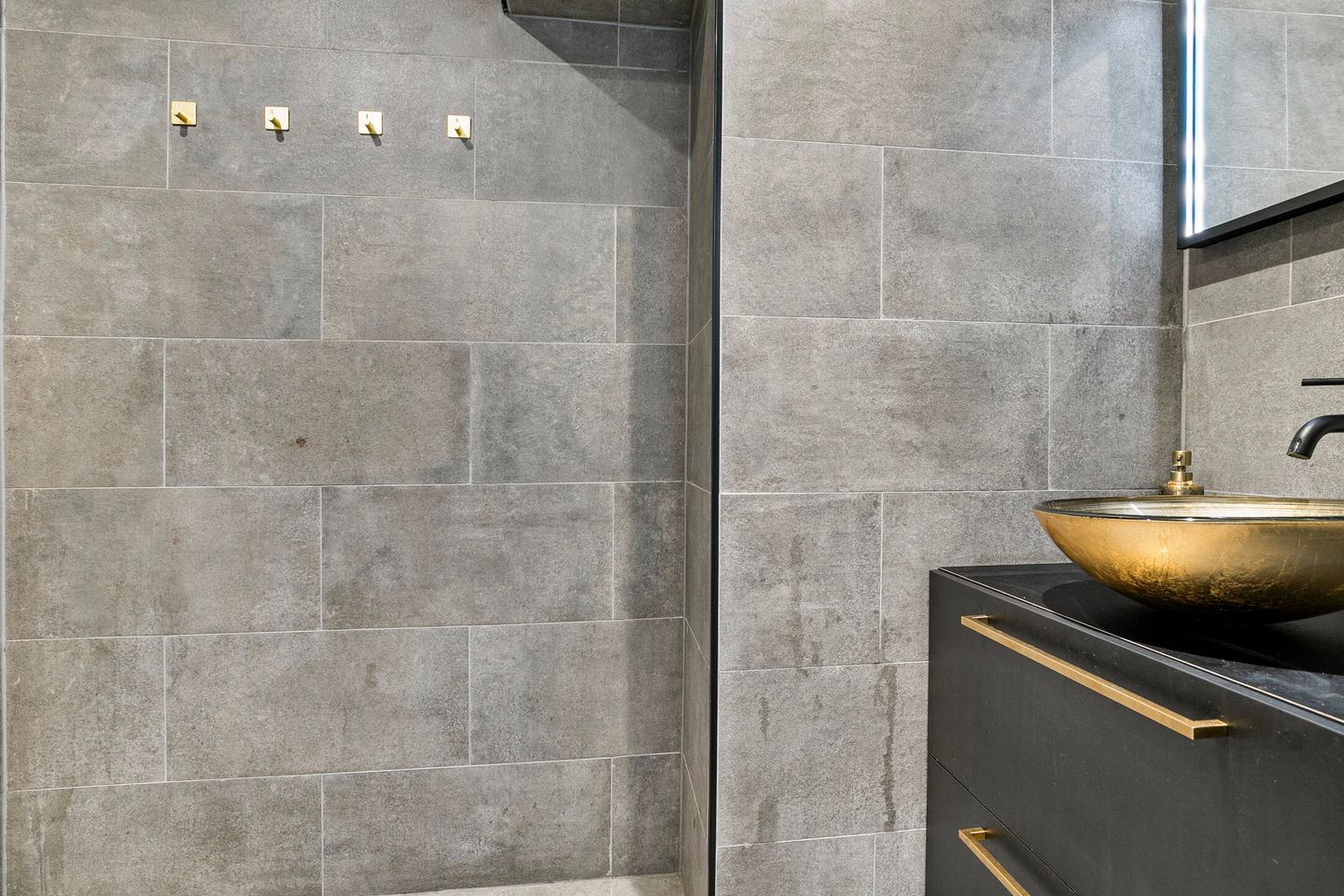 Foto 20 van Juliana van Stolberglaan 36