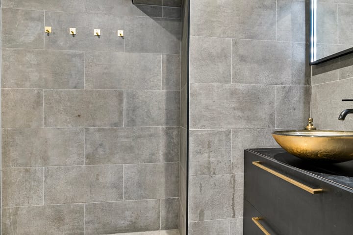 Foto 20 van Juliana van Stolberglaan 36