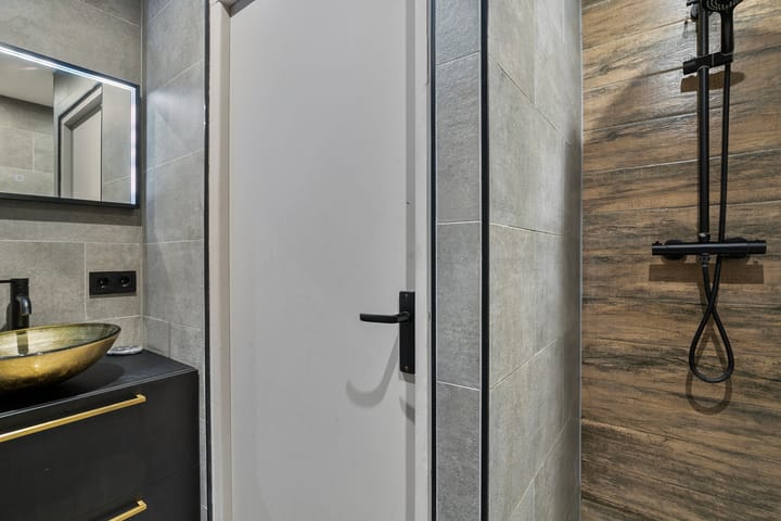 Foto 21 van Juliana van Stolberglaan 36