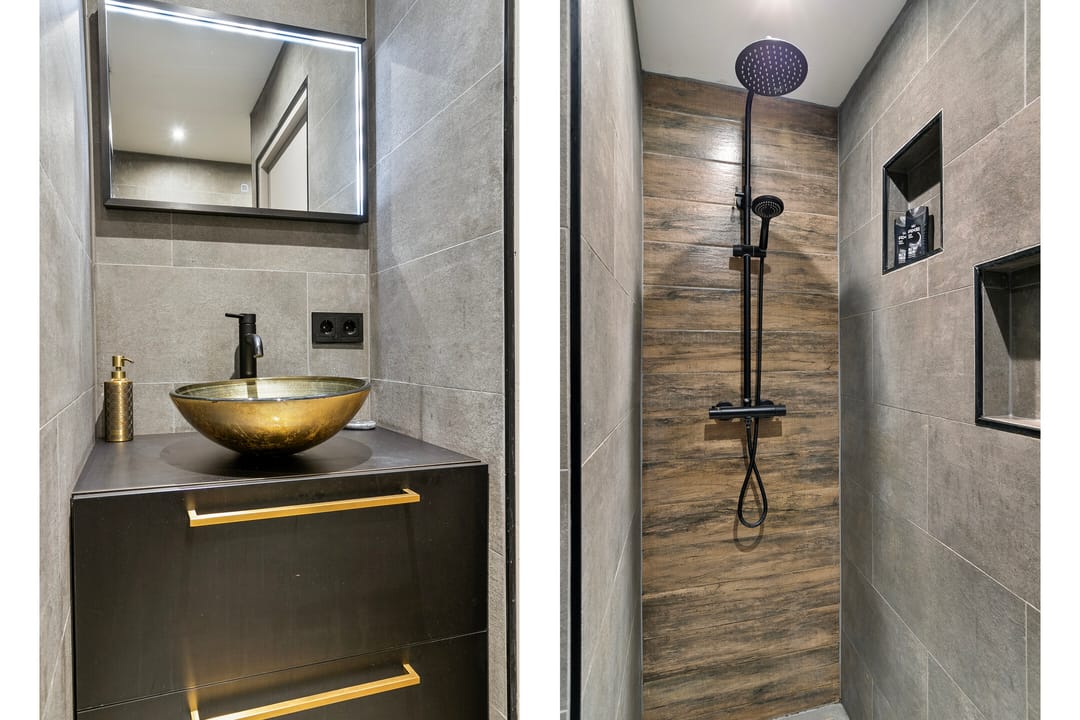 Foto 22 van Juliana van Stolberglaan 36