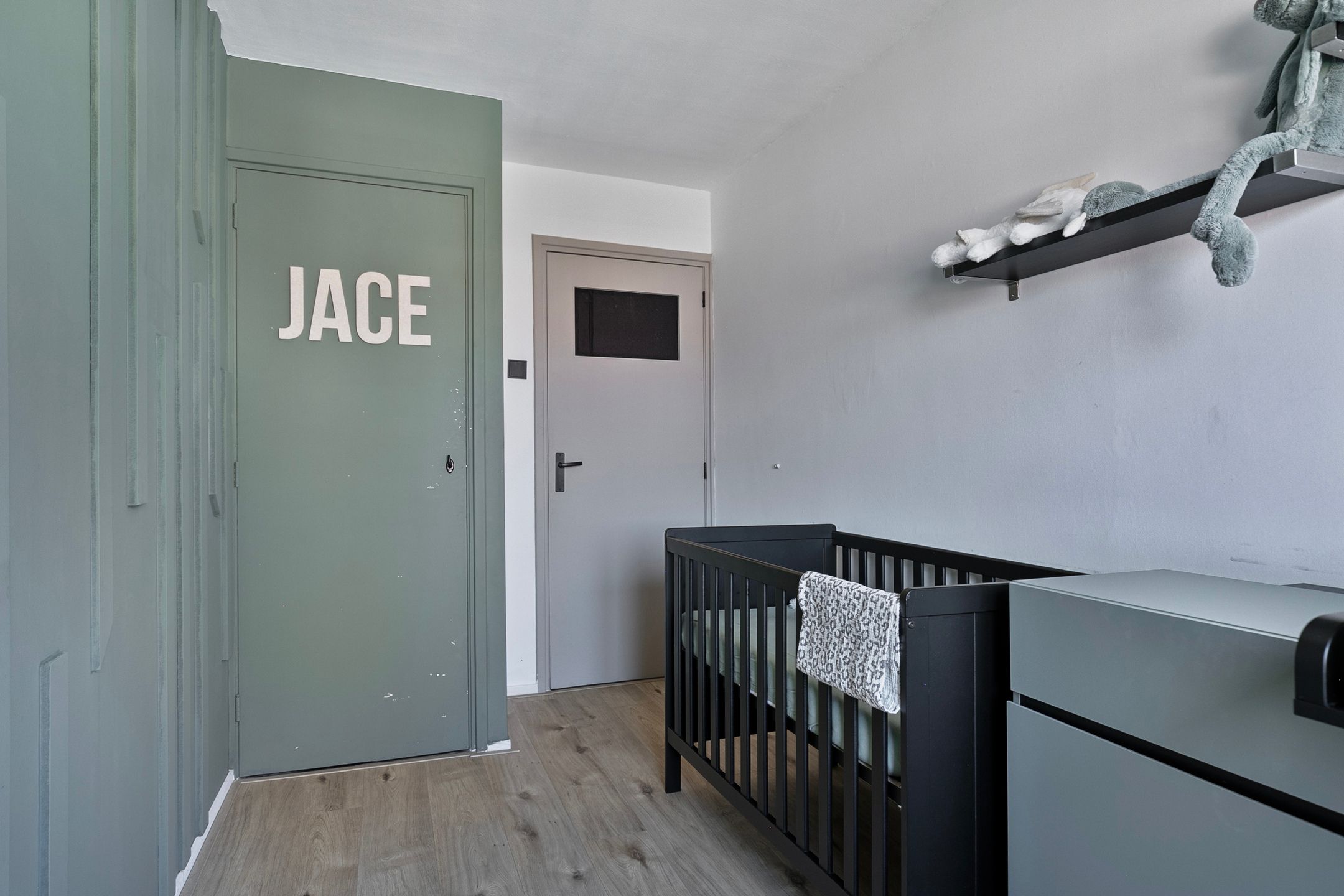 Foto 24 van Juliana van Stolberglaan 36