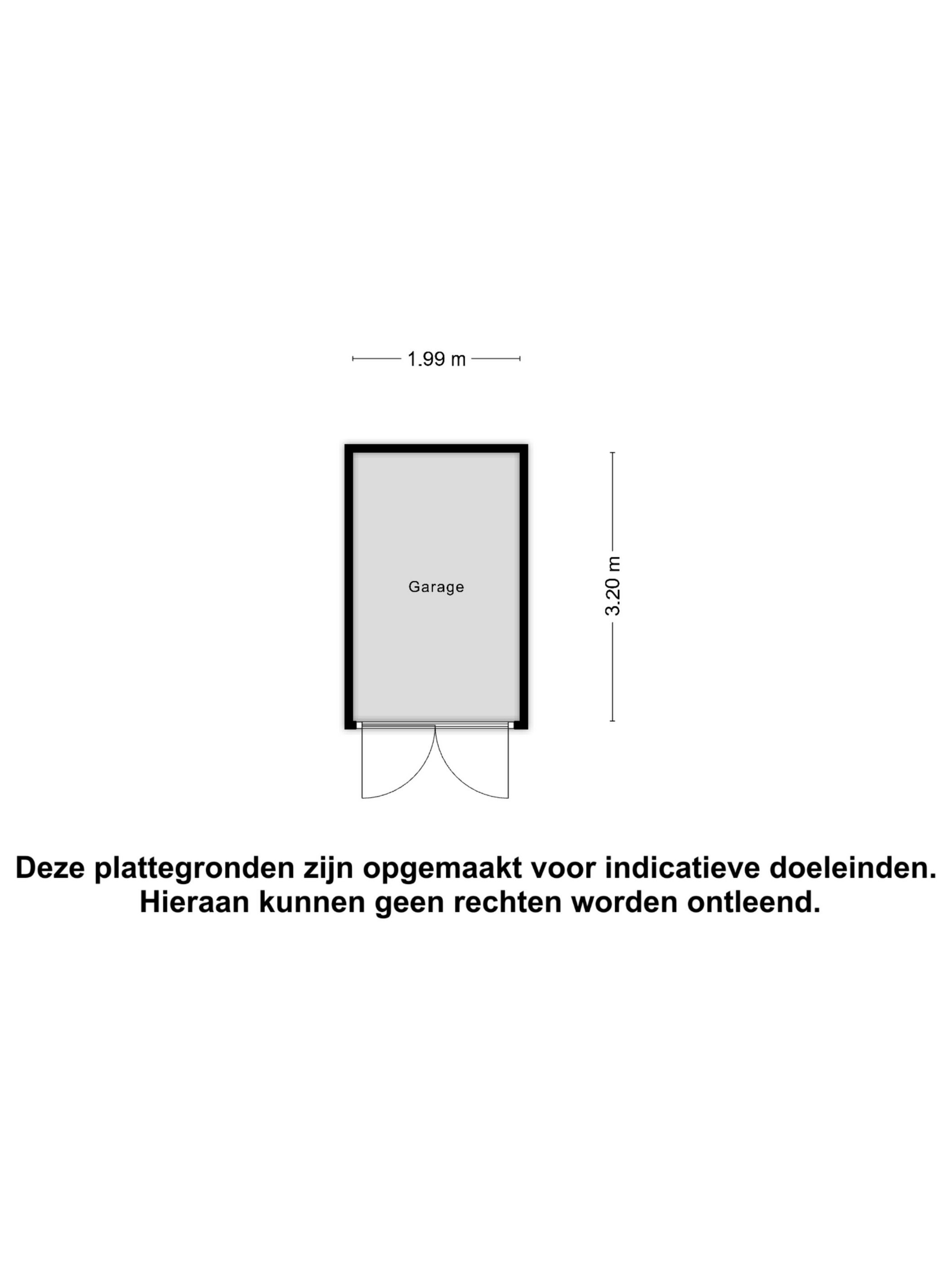 Foto 30 van Juliana van Stolberglaan 36