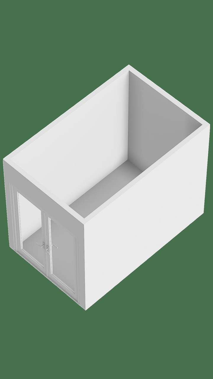 Foto 33 van Juliana van Stolberglaan 36