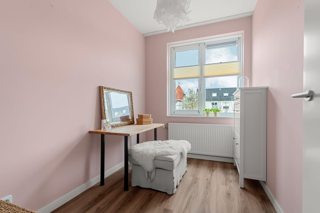 Foto 22 van Albert Trouwborststraat 11