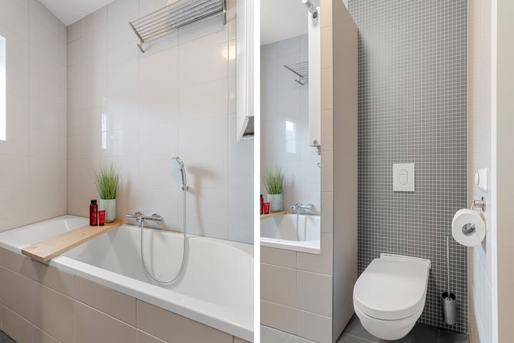 Foto 26 van Albert Trouwborststraat 11