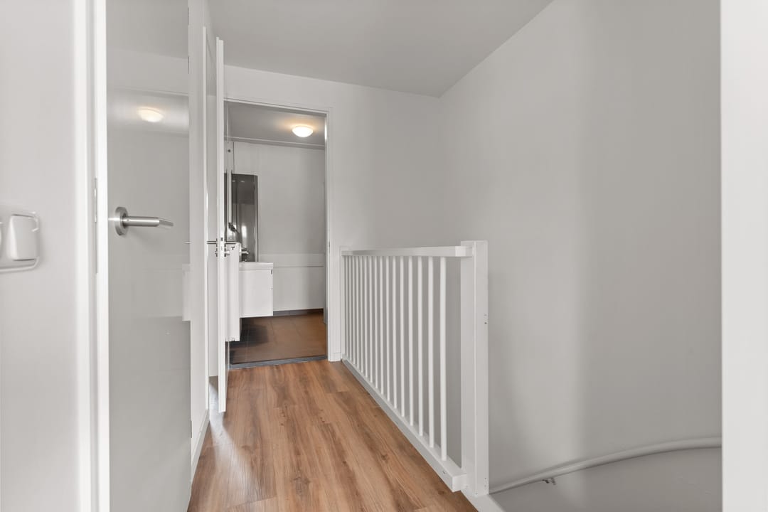 Foto 28 van Albert Trouwborststraat 11