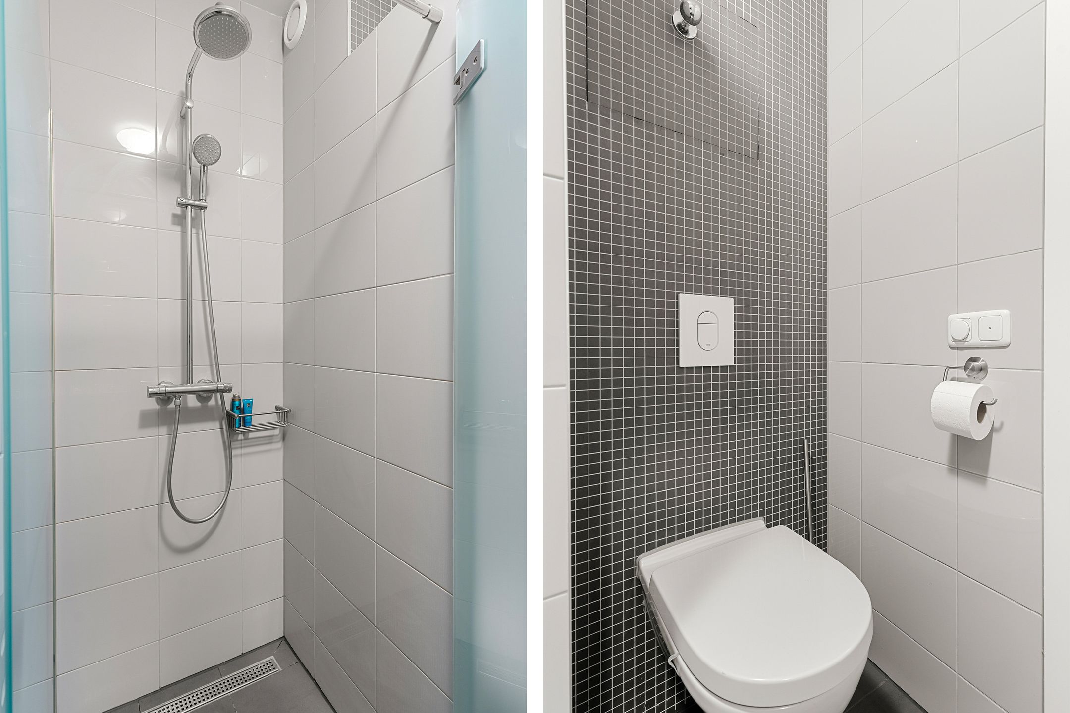 Foto 33 van Albert Trouwborststraat 11