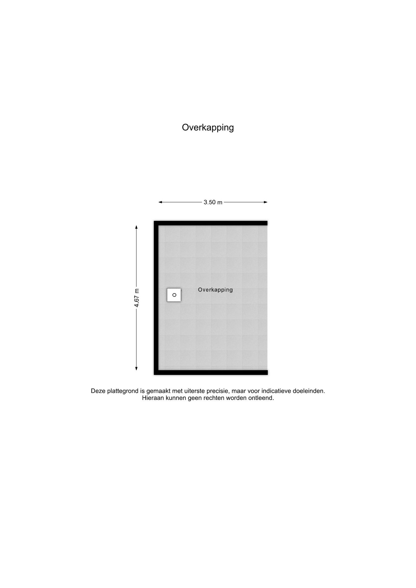 Foto 64 van Henric de Cranestraat 128
